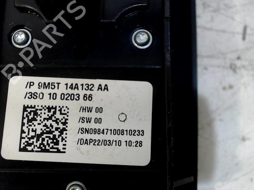 Switch FORD KUGA I 2.0 TDCi | BP13201871I30 