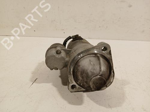 Starter KIA STONIC (YB) 1.0 T-GDi | BP29325352M8 - Image 3