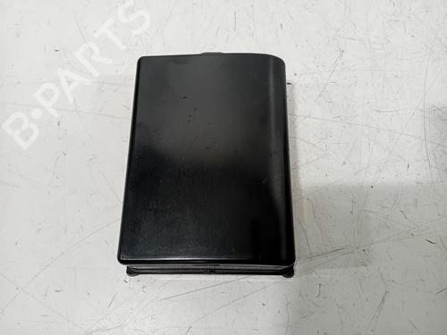 Used Electronic sensor Electronic sensor 21844146 21844146
