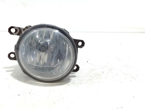 Used Left front fog light LEXUS CT (ZWA10_) 200h (ZWA10_, ZWA10R) (136 hp) 10699098