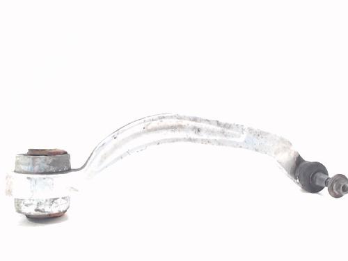 Right front suspension arm VW PASSAT B5.5 (3B3) 1.9 TDI 4motion | BP3267412M13 