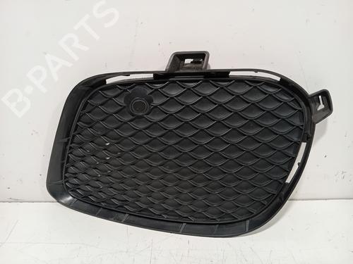 corner-bumper-mercedes-benz-gle-w166-2015-2016-2017-2018-36274915 main image