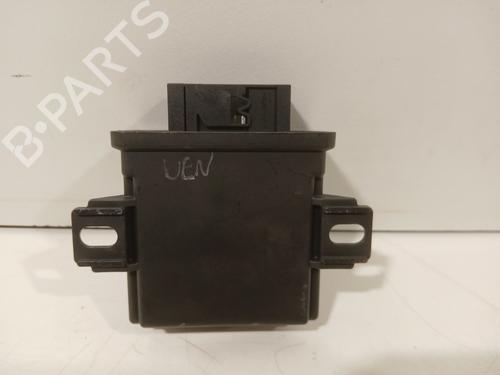 Lights ECU SEAT ARONA (KJ7, KJP) 1.0 TSI | BP40063323M55 - Image 2