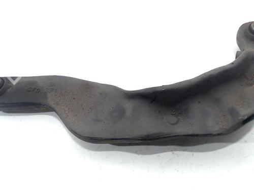 Used Right rear suspension arm VOLVO V60 I (155) D6 Hybrid AWD (280 hp) 10670302