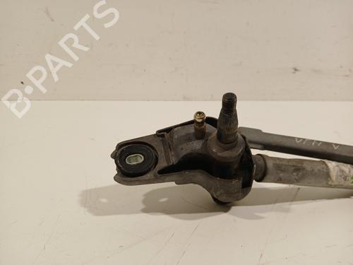 Front wipers mechanism TOYOTA AYGO (_B1_) 1.0 (KGB10_, KGB10R) | BP29918303C83