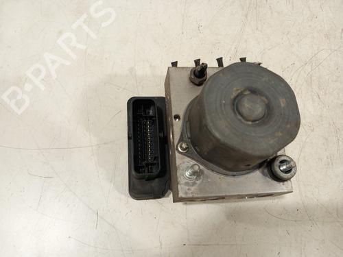 ABS pump FORD TRANSIT CUSTOM V362 Van (FY, FZ) 2.2 TDCi | BP37609061M43 - Image 2