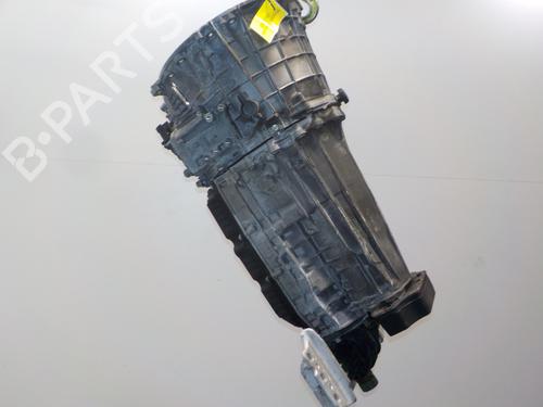 Gearbox MERCEDES-BENZ C-CLASS (W206) C 180 (206.041) | BP10671457M3 