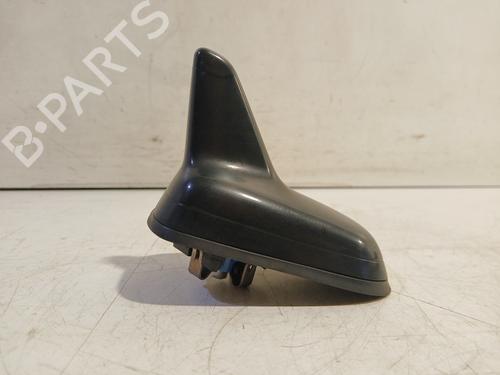 Antenne/Base VW ARTEON SHOOTING BRAKE (3H9) 2.0 TSI R 4motion | BP32506884C140 - Image 2