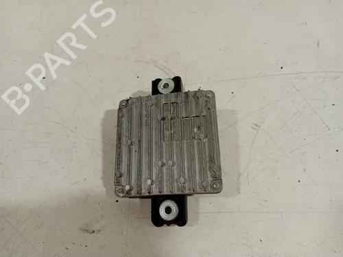 Used Control unit Control unit 21081378 21081378