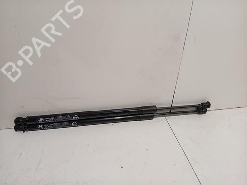 Tailgate lift support HYUNDAI SANTA FÉ IV (TM, TMA) 1.6 T-GDI Hybrid 81840S1000