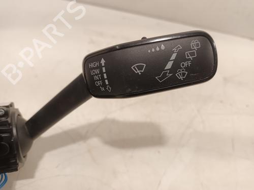 Steering column stalk SEAT LEON Sportstourer (KL8, KLD) 1.4 TSI e-Hybrid | BP31761792I23 - Image 2