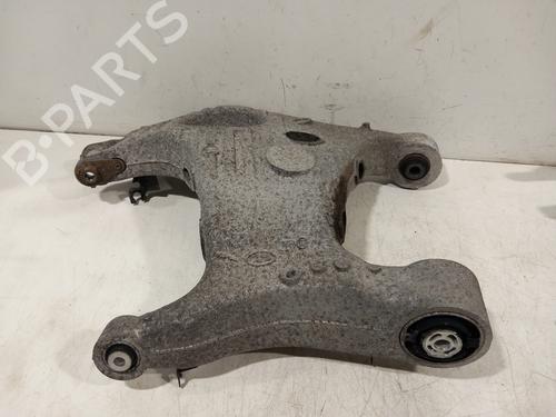Used Left rear suspension arm Left rear suspension arm 38054098 38054098
