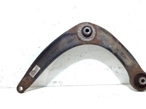 Querlenker links vorne für PEUGEOT 5008 (0U_, 0E_) 1.6 16V (156 hp) 8669349