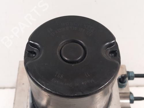 ABS pump BMW 5 Touring (E61) 530 xd | BP32780875M43 - Image 4