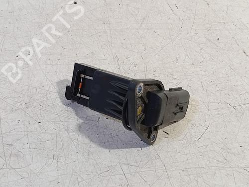 Used Mass air flow sensor MAZDA 2 Hatchback (DL, DJ) 1.5 SKYACTIV-G (90 hp) 19727285