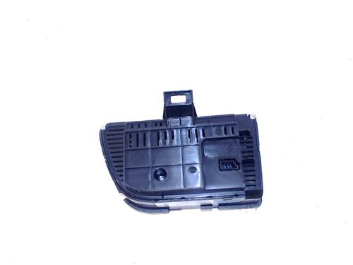 Comando clima CITROËN C4 Grand Picasso I (UA_) 1.6 HDi | BP6918569I5