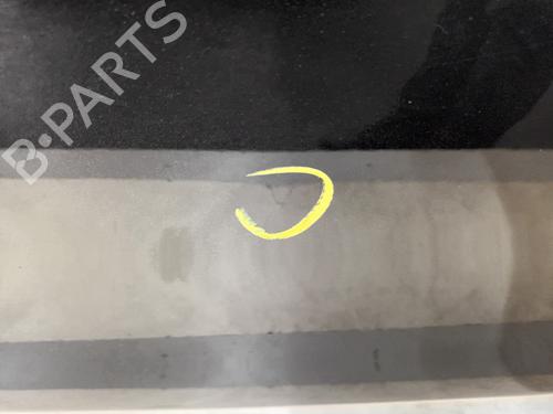 Left front door LYNK & CO 01 PHEV | BP33657010C2 - Image 5