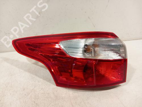 left-taillight-ford-focus-iii-turnier-2010-2011-2012-2013-2014-2015-2016-2017-2018-2019-2020-38483687 main image