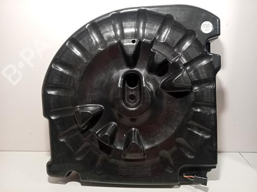 Speaker JAGUAR XF I (X250) 2.7 D | BP29816155E2