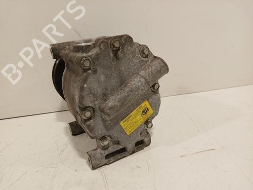 AC compressor LANCIA YPSILON (312_) 0.9 TwinAir (312.PXG11, 312.PXG1A, 312.YXG11, 312.YXG1A) | BP36436908M34 - Image 4