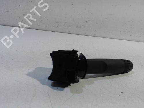 Switch OPEL CORSA E (X15) 1.3 CDTI (08, 68) | BP13207265I30 