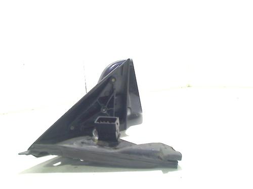 Right mirror AUDI A3 (8L1) 1.8 T | BP10679205C27 