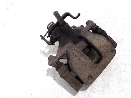 Left front brake caliper FORD TRANSIT Van (FA_ _) 2.2 TDCi | BP11784782M105 - Image 3