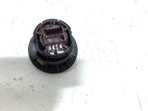 Switch NISSAN 370Z Coupe (Z34) 3.7 | BP11217614I30 - Image 2