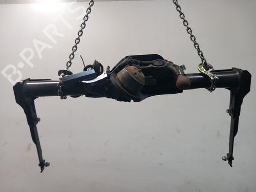 Used Tow ball/Mechanism Tow ball/Mechanism AUDI Q5 (FYB, FYG) SQ5 TFSI quattro (354 hp) 33433702 33433702