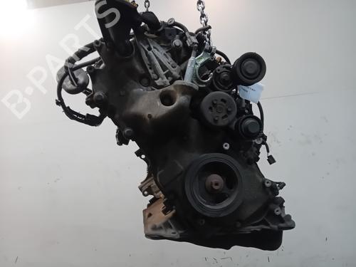 Engine RENAULT TWINGO III (BCM_, BCA_) 1.0 SCe 70 | BP38483652M1 - Image 2