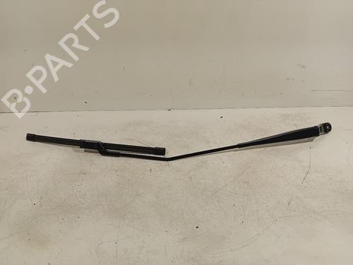 front-windshield-wiper-arm-citroen-c3-iii-sx-2016-25749619 main image