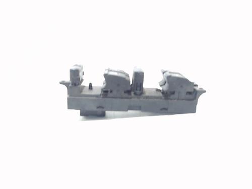 Switch VW PASSAT B5.5 (3B3) 1.9 TDI 4motion | BP13198540I30 