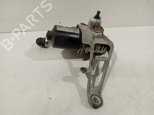 Front wiper motor FORD B-MAX (JK) 1.6 Ti | BP24200477M29 - Image 3