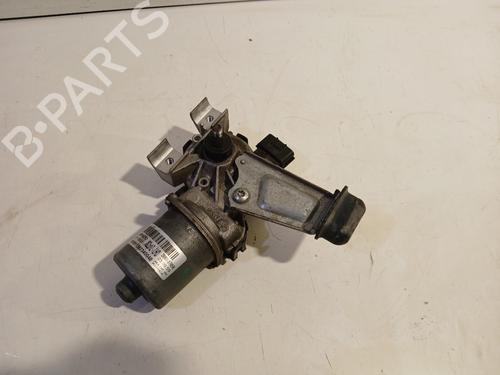 Front wiper motor RENAULT TRAFIC III Van (FG_) 2.0 dCi 130 (FGMY) | BP30805297M29 - Image 3