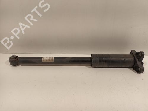 Used Left rear shock absorber ALFA ROMEO STELVIO (949_) 2.0 Q4 (949.AXA2A) (280 hp) 17105927
