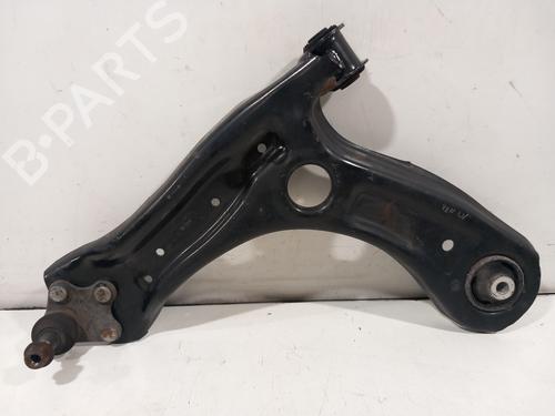 Used Left front suspension arm Left front suspension arm 36984863 36984863