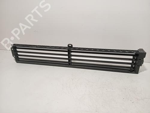 air-vent-renault-talisman-lp_-2015-2016-2017-2018-2019-2020-2021-2022-33875830 main image