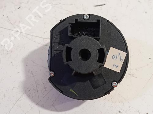Headlight switch VW SCIROCCO III (137, 138) 2.0 TDI | BP28283164I24 