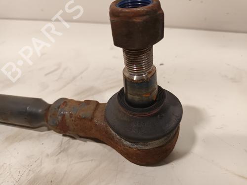 Right front suspension arm IVECO DAILY VI Van 35S18, 35C18, 40C18, 50C18, 60C18, 65C18, 70C18 | BP31970544M13