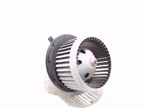 Heater blower motor ALFA ROMEO GT (937_) 1.9 JTD (937CXN1B) | BP3241001M62 