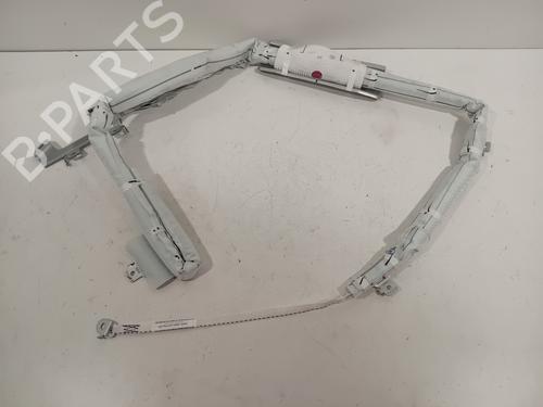 right-curtain-airbag-mitsubishi-mirage-space-star-vi-hatchback-a0_a-10-a05a-7030a336-2012-18723606 main image