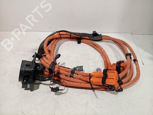Used Cable Cable 38468080 38468080