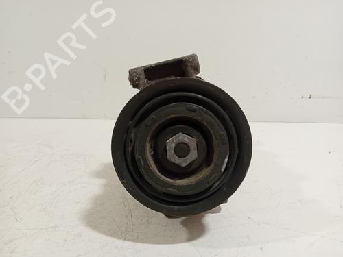 AC compressor AUDI Q5 (FYB, FYG) 40 TDI quattro | BP24332646M34 - Image 5