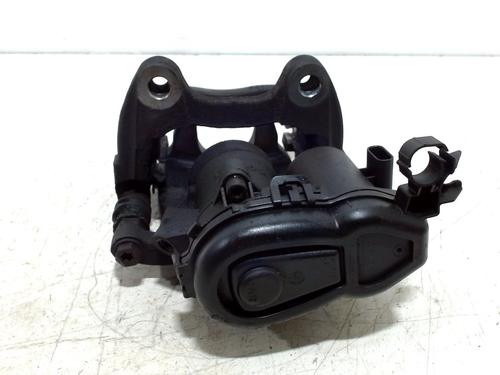 Right rear brake caliper MERCEDES-BENZ GLA-CLASS (X156) GLA 250 4-matic (156.946) | BP11987695M106 