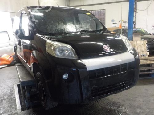 Right taillight FIAT FIORINO Box Body/MPV (225_) 1.3 D Multijet (225BXD1A, 225BXB1A, 225BXB11) | BP11967846C35 