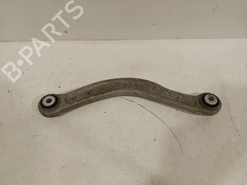 Venstre bagtil bærearm Venstre bagtil bærearm MERCEDES-BENZ C-CLASS (W205) C 250 BlueTEC / d (205.008, 205.006) (204 hp) 25379504 25379504