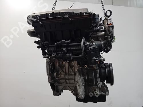 Motor CITROËN C3 III (SX) 1.2 THP 110 (SXHNPS, SXHNZT, SXHNZ6) (110 hp) 29386970