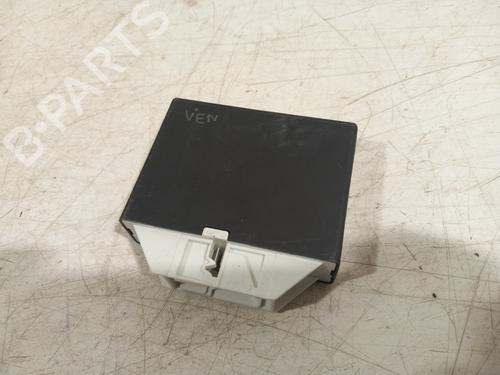 Control unit BMW 5 (G30, F90) 520 d | BP33875879M11 - Image 4