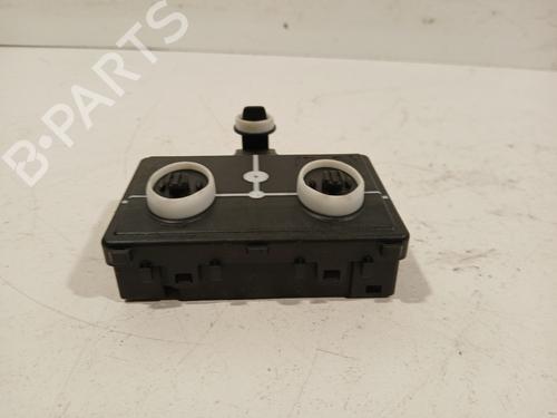 Electronic module SEAT LEON (5F1) 1.5 TSI | BP28045313M83 