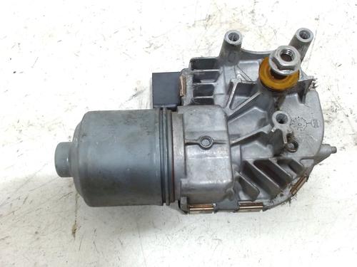 Used Front wiper motor SEAT LEON (1P1) 1.2 TSI (105 hp) 10077430